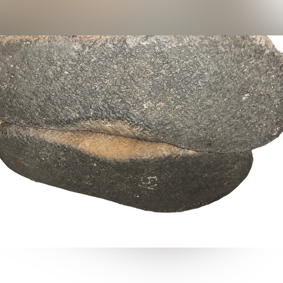 Polo Sport Ralph Lauren leather Loafers - Picture 7 of 8